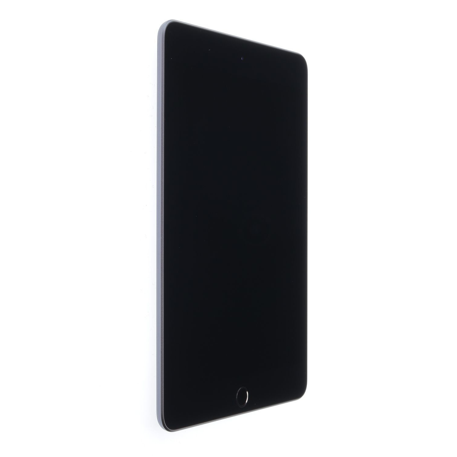 iPad mini 5 7.9" (2019) 5th Gen Wifi 64 GB, Space Gray, Refurbished