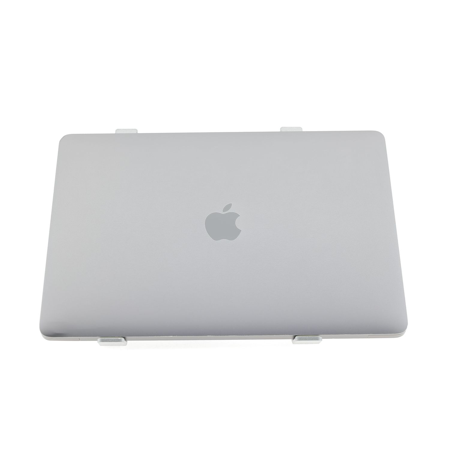 MacBook Pro 13″ Touch Bar 2019, i5 2.4 GHz, 16 GB, Intel Iris Plus Graphics 655 512 GB, Space Gray, Refurbished