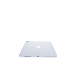 iPad Air 4 10.9" (2020) 4th Gen Wifi 64 GB, Silver, Refurbished