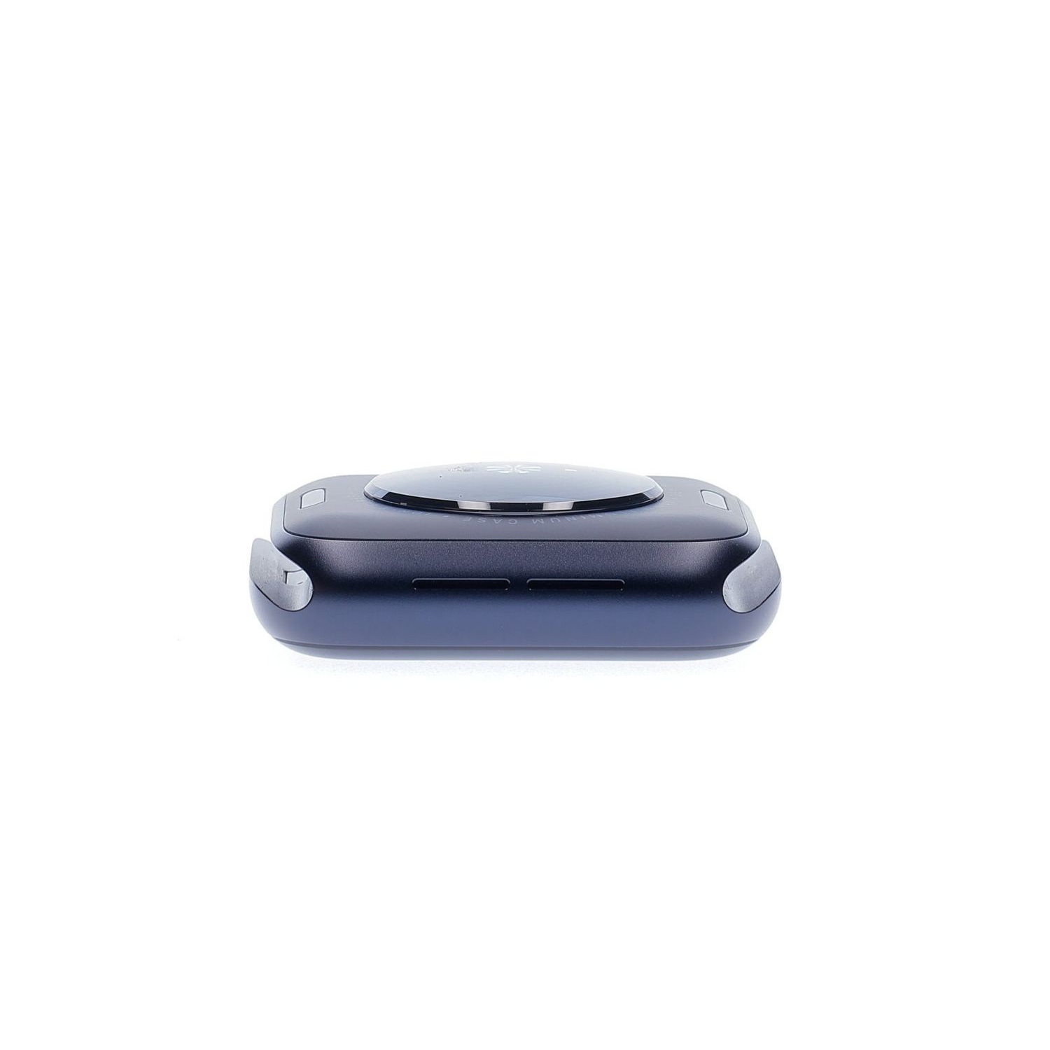 Apple Watch SE 2022 GPS, Midnight Aluminium 40mm, Refurbished