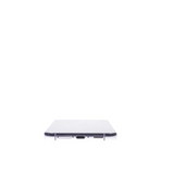 Galaxy S23 Plus 5G Dual Sim Lavender, 256 GB, Refurbished