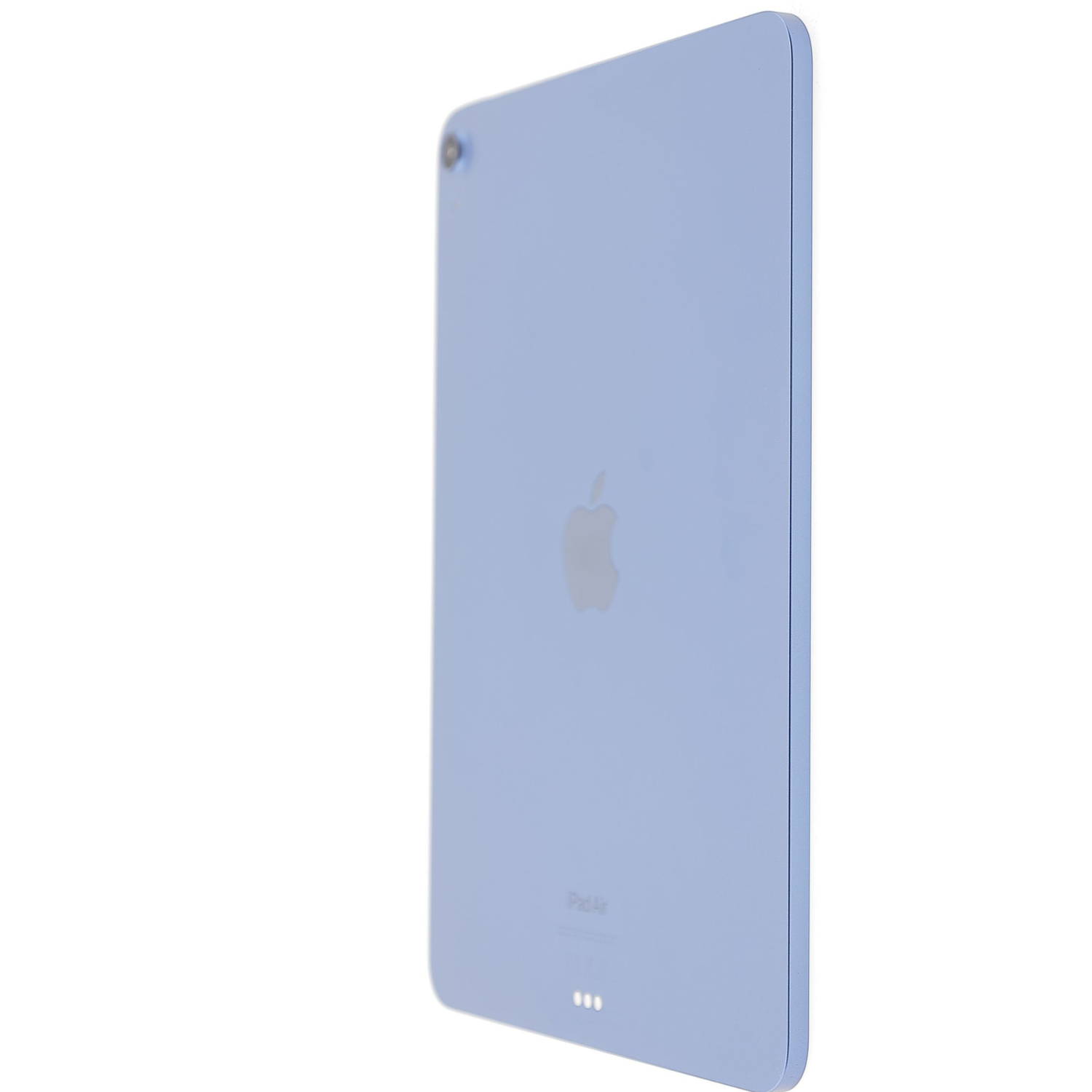 iPad Air 5 10.9" (2022) 5th Gen Wifi 64 GB, Blue, Refurbished