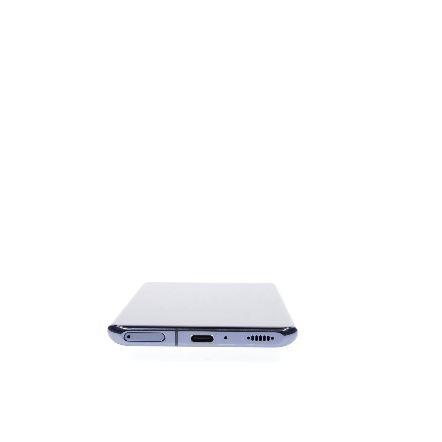 Mi 11 5G Midnight Gray, 256 GB, Refurbished