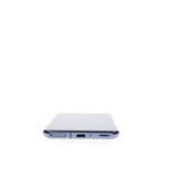 Mi 11 5G Midnight Gray, 256 GB, Refurbished