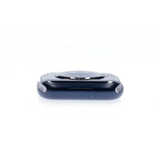 Apple Watch Series 7 2021 GPS + Cellular, Blue Aluminium 45mm, Refubished