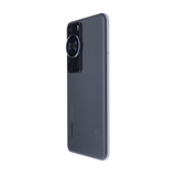 P60 Pro Dual Sim Black, 256 GB, Refurbished