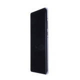 P40 Pro Dual Sim Black, 256 GB, Refurbished