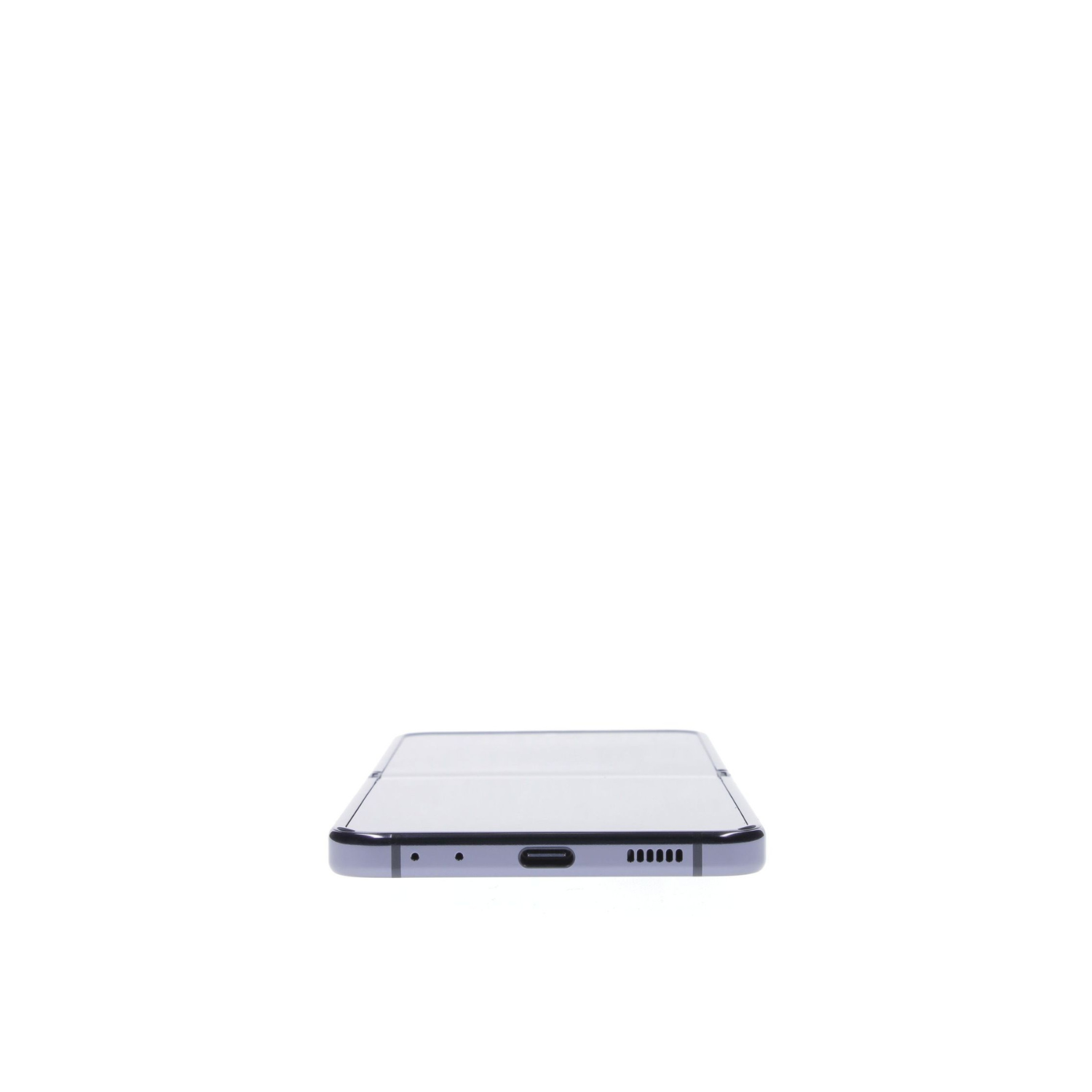 Galaxy Z Flip5 Graphite, 512 GB, Refurbished