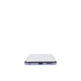 Galaxy Z Flip5 Graphite, 512 GB, Refurbished