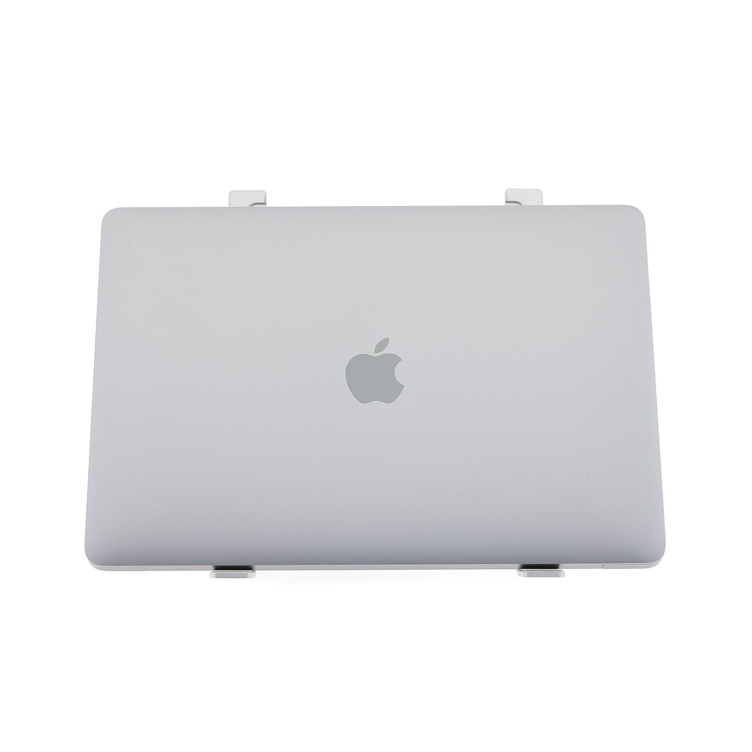 MacBook Air 13″ 2020, M1 8 Cores, 8 GB, 8 core GPU 512 GB, Space Gray, Refurbished