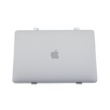 MacBook Air 13″ 2020, M1 8 Cores, 8 GB, 8 core GPU 512 GB, Space Gray, Refurbished