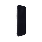 iPhone 15 Pro Natural Titanium, 512 GB, Refurbished