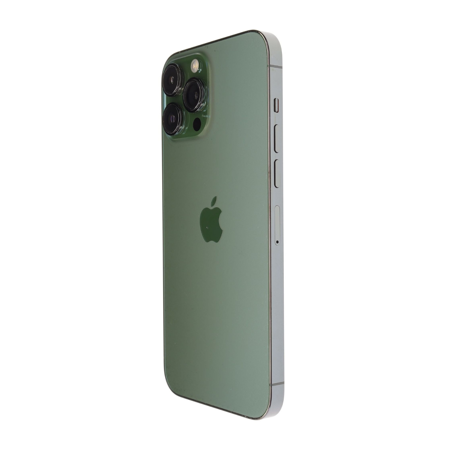 iPhone 13 Pro Max, Green, 128 GB,  Refurbished