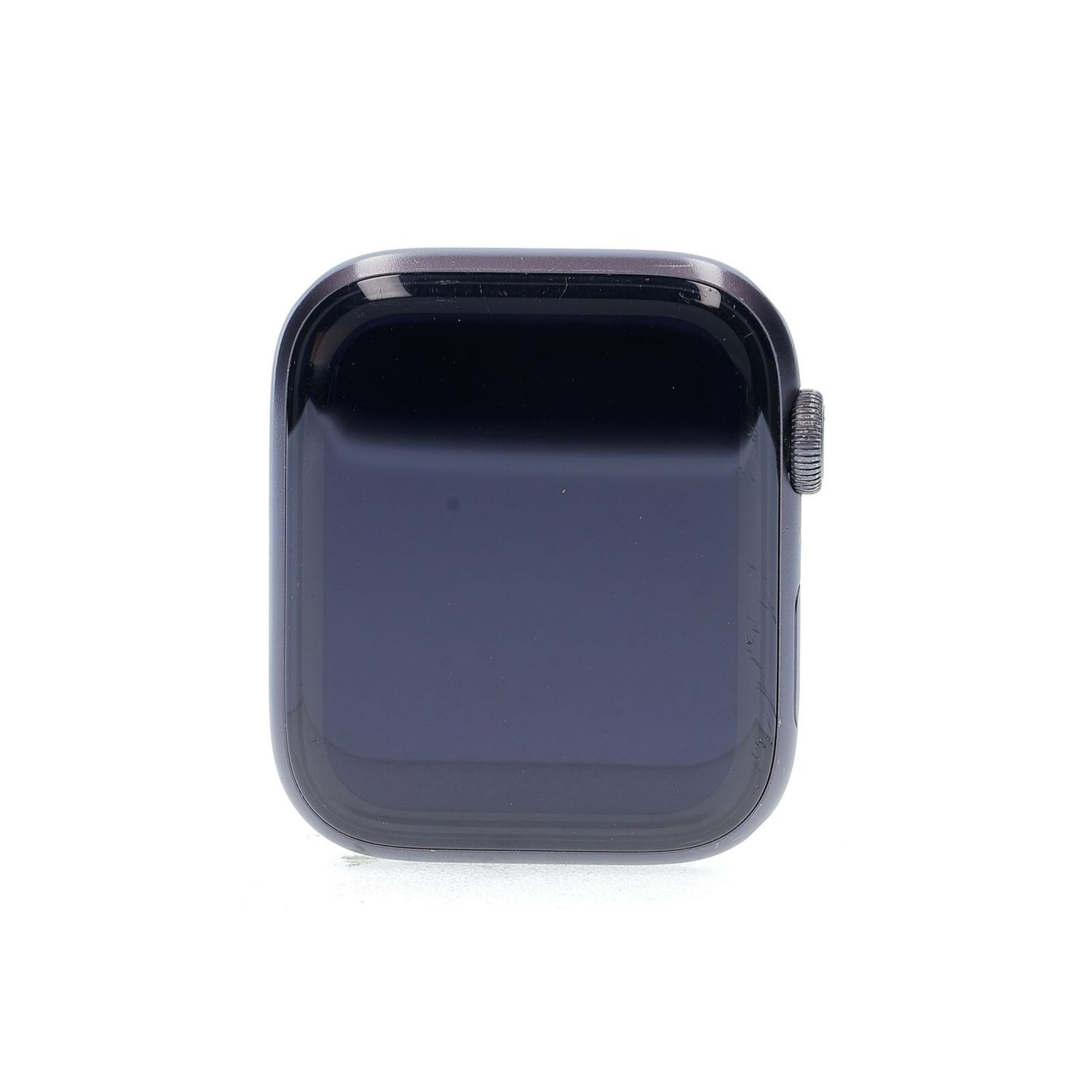 Apple Watch Series 6 2020 GPS + Cellular, Space Gray Aluminium 44mm, Refurbished