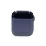 Apple Watch Series 6 2020 GPS + Cellular, Space Gray Aluminium 44mm, Refurbished