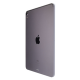 iPad Pro 1 11.0" (2018) 1st Gen Wifi 64 GB, Space Gray, Refurbished