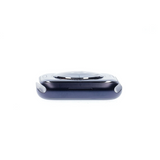 Apple Watch Series 9 2023 GPS + Cellular, Midnight Aluminium 45mm, Refurbished