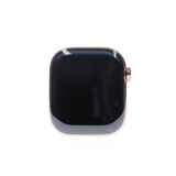 Apple Watch Series 10 2024 GPS + Cellular, Gold Titanium 46mm, Refurbished