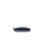 Apple Watch Series 10 2024 GPS + Cellular, Jet Black Aluminium 46mm, Refurbished