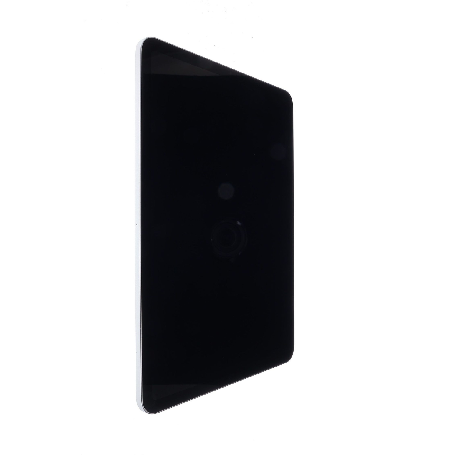 iPad Pro 1 11.0" (2018) 1st Gen Wifi 512 GB, Silver, Refurbished