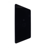 iPad Pro 1 11.0" (2018) 1st Gen Wifi 512 GB, Silver, Refurbished