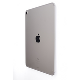 iPad Pro 1 11.0" (2018) 1st Gen Cellular 64 GB, Silver, Refurbished