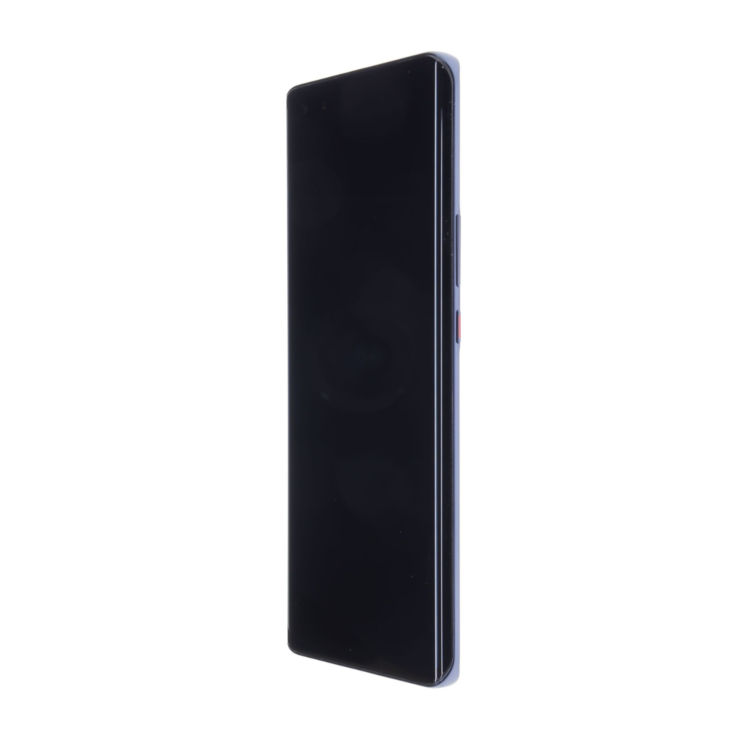 Nova 10 Pro Black, 256 GB, Refurbished