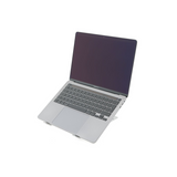 MacBook Pro 13″ Touch Bar 2020, i5 2 GHz, 16 GB, Intel Iris Plus Graphics 1 TB, Space Gray, Refurbished