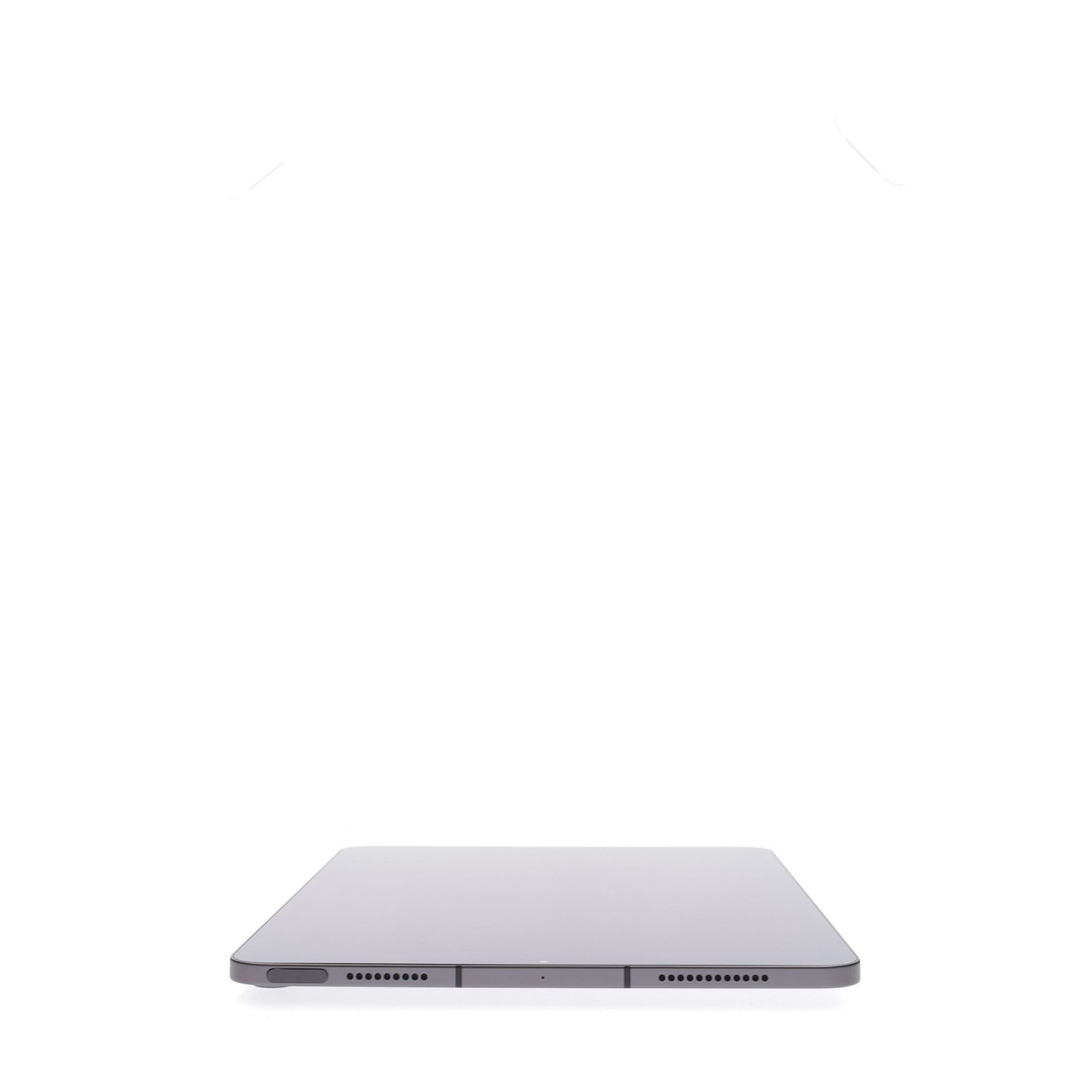 iPad Air 4 10.9" (2020) 4th Gen Cellular 64 GB, Space Gray, Refurbished