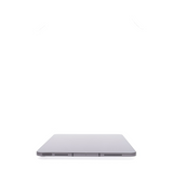 iPad Air 4 10.9" (2020) 4th Gen Cellular 64 GB, Space Gray, Refurbished