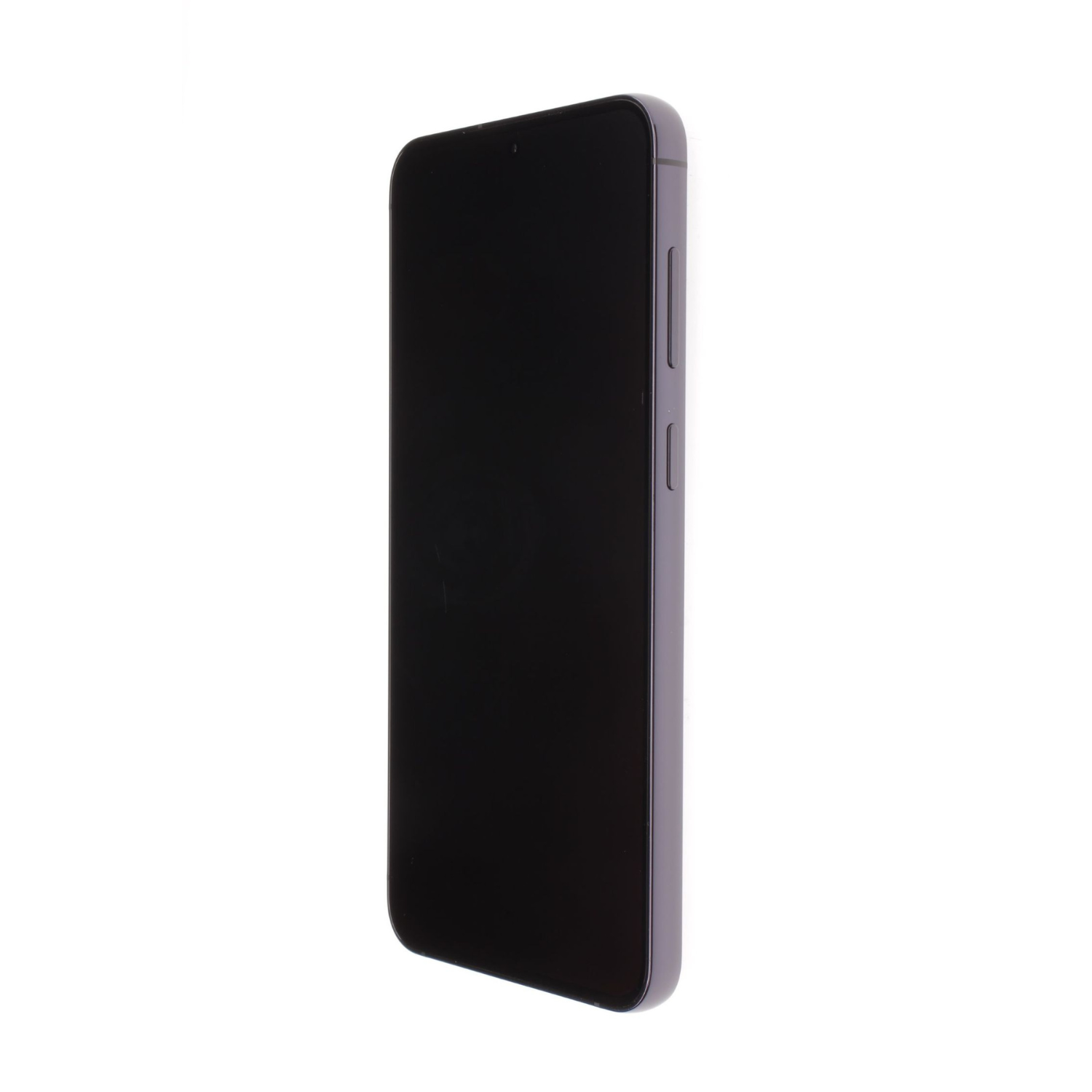 Galaxy S23 Plus 5G Dual Sim Phantom Black, 512 GB, Refurbished