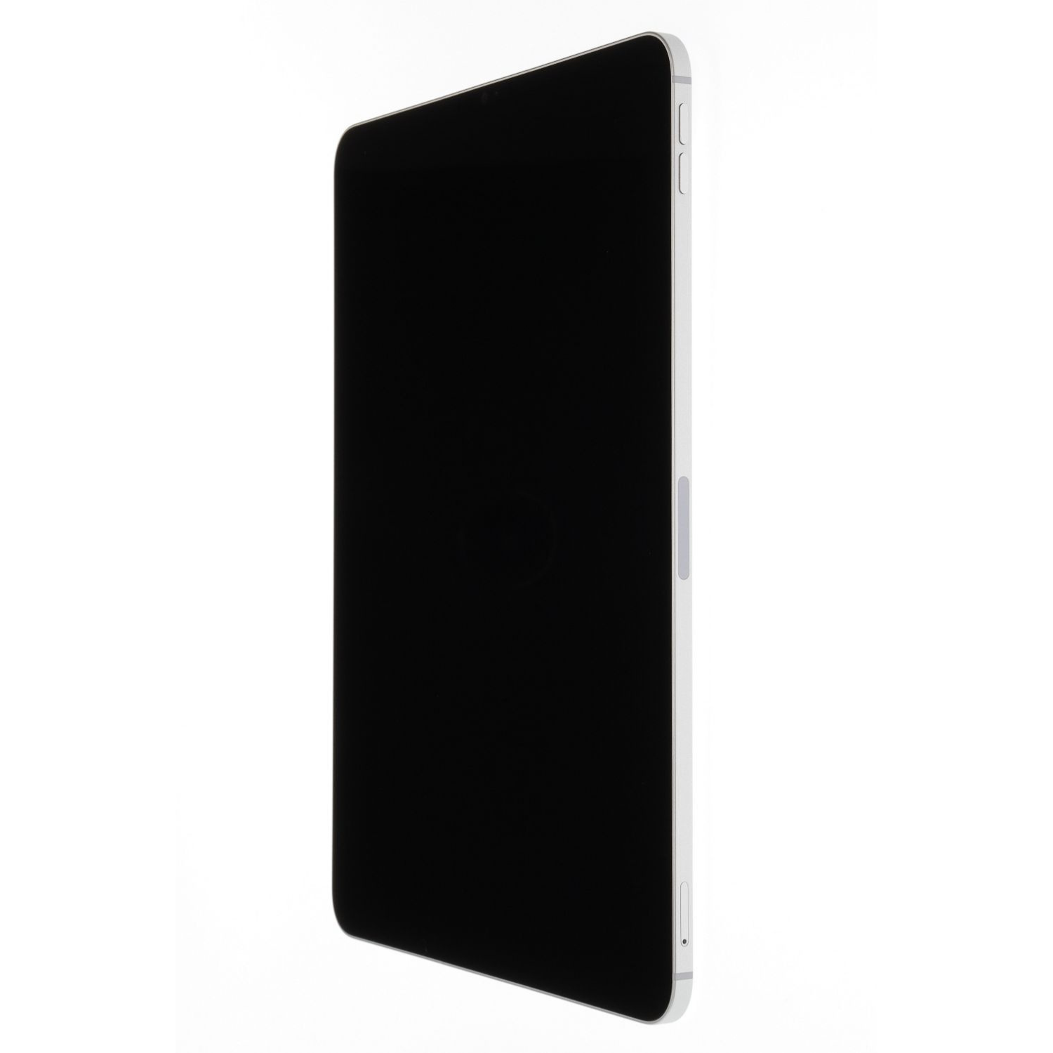 iPad Pro 3 11.0" (2021) 3rd Gen Wifi 256 GB, Silver, Refurbished
