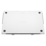 MacBook Pro 16″ 2023, M2 Max 12 Cores, 32 GB, 38 core GPU 1 TB, Silver, Refurbished
