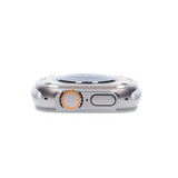 Apple Watch Ultra 2022 GPS + Cellular, Titanium 49mm, Refurbished