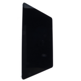 iPad Pro 4 12.9" (2020) 4th Gen Cellular 128 GB, Silver, Refurbished