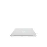 iPad 10.2" (2019) 7th Gen Cellular 32 GB, Silver, Refurbished