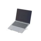 MacBook Pro 13″ Touch Bar 2019, i5 1.4 GHz, 8 GB, Iris Plus Graphics 645 128 GB, Space Gray, Refurbished