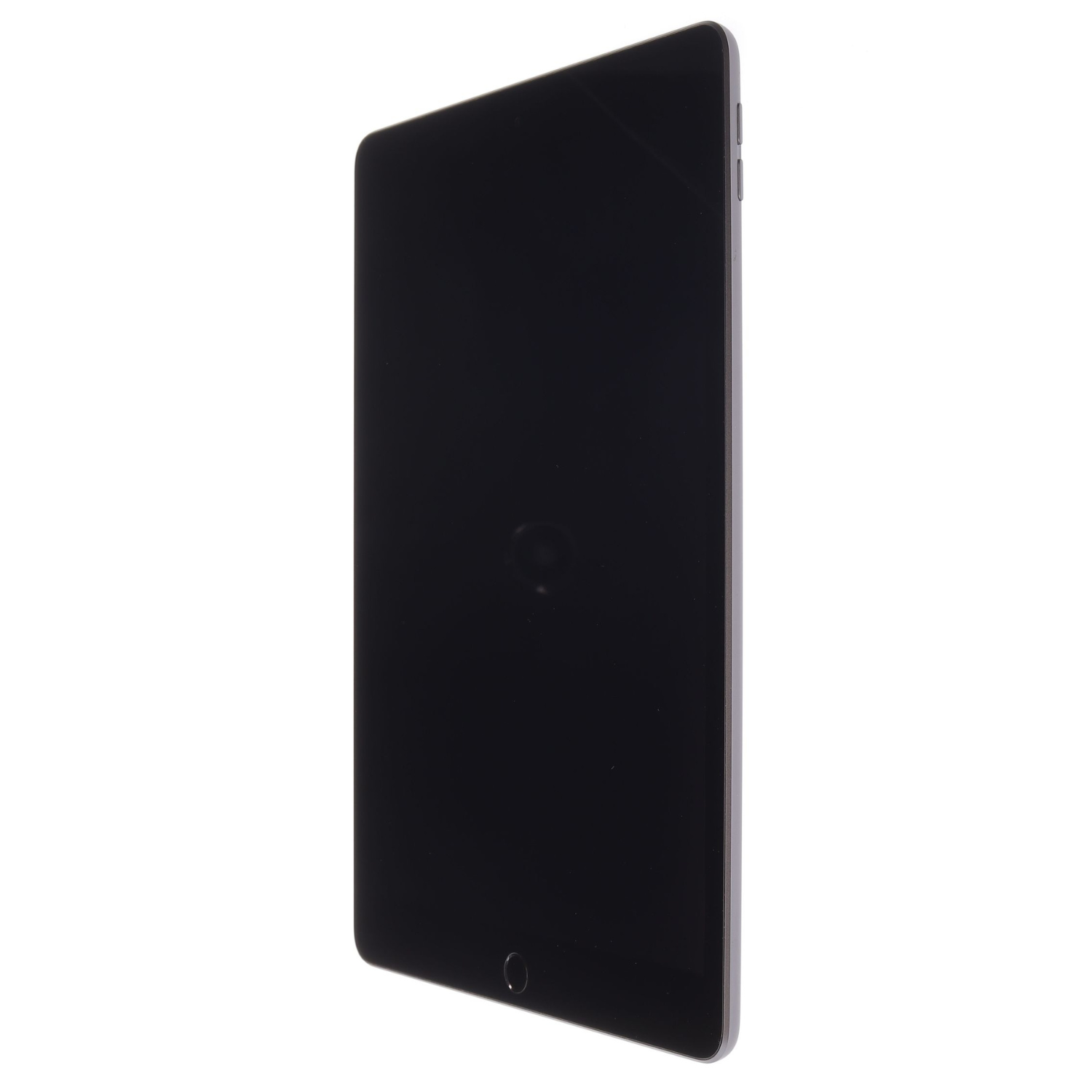 iPad 10.2” (2021) 9th Gen Wifi 64 GB, Space Gray, Refurbished