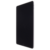 iPad 10.2” (2021) 9th Gen Wifi 64 GB, Space Gray, Refurbished