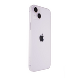 iPhone 14 Plus, Purple, 256 GB,  Refurbished
