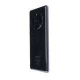 Mate 40 Pro Dual Sim Black, 256 GB, Refurbished