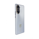 Nova 10 Dual Sim SIlver, 128 GB, Refurbished