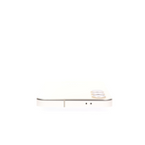 Galaxy S24 5G Dual Sim Amber Yellow, 128 GB, Refurbished
