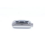 Apple Watch SE 2020 GPS + Cellular, Silver Aluminium 44mm, Refurbished