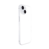 iPhone 15 Plus Blue, 256 GB, Refurbished