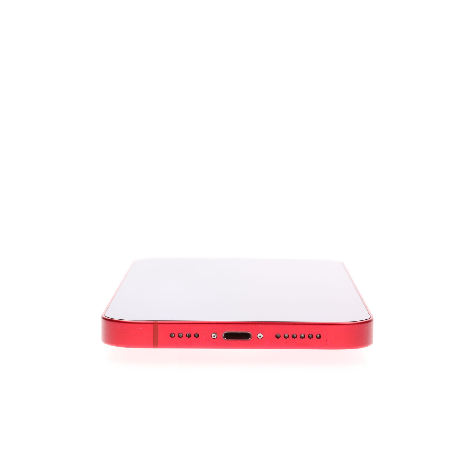 iPhone 14, Red, 128 GB,  Refurbished