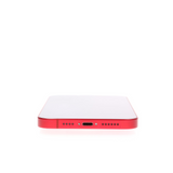 iPhone 14, Red, 128 GB,  Refurbished