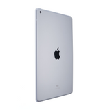 iPad 10.2" (2019) 7th Gen Wifi 32 GB, Silver, Refurbished