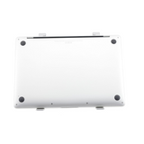 MacBook Pro 13″ 2020, M1 8 Cores, 8 GB, 8 core GPU 512 GB, Silver, Refurbished