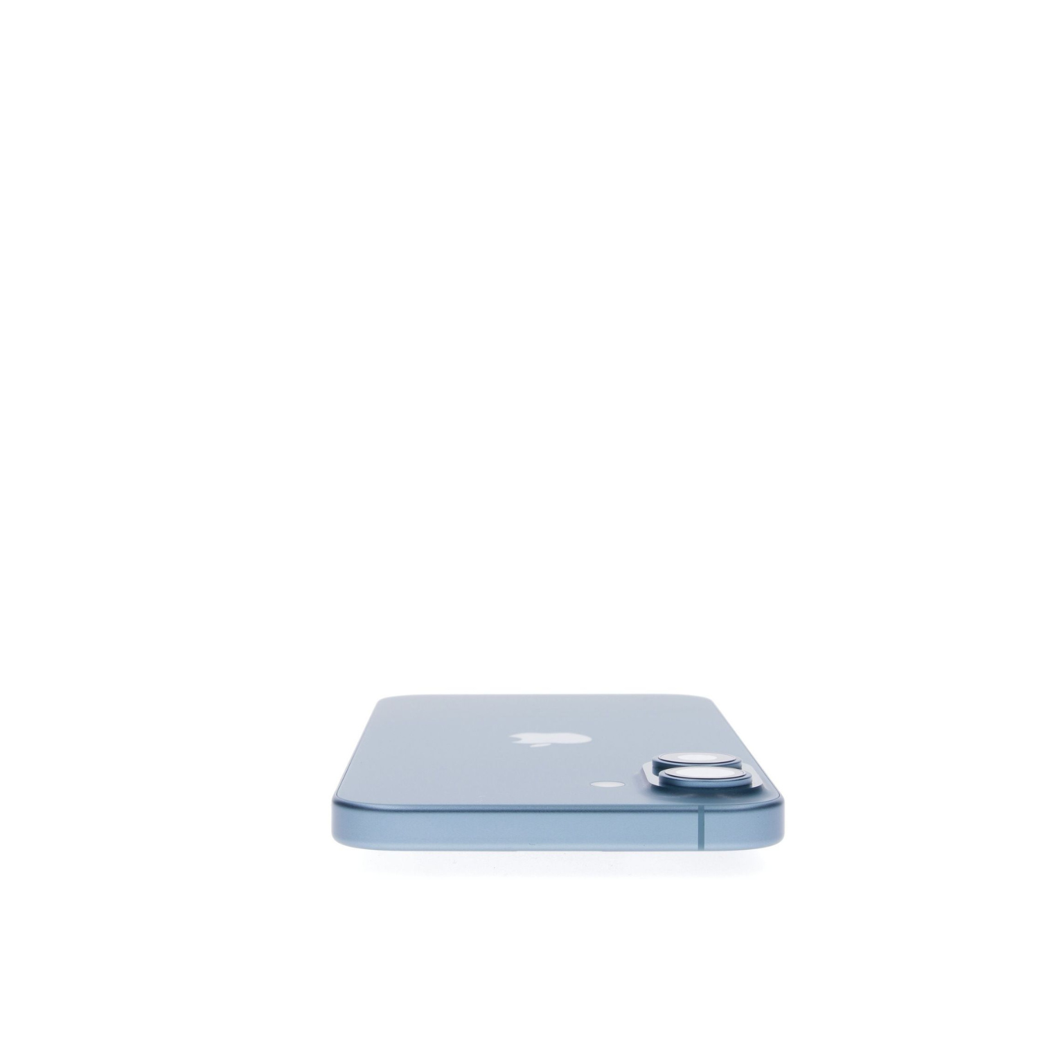 iPhone 16 Plus Teal, 256 GB, Refurbished